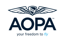 AOPA