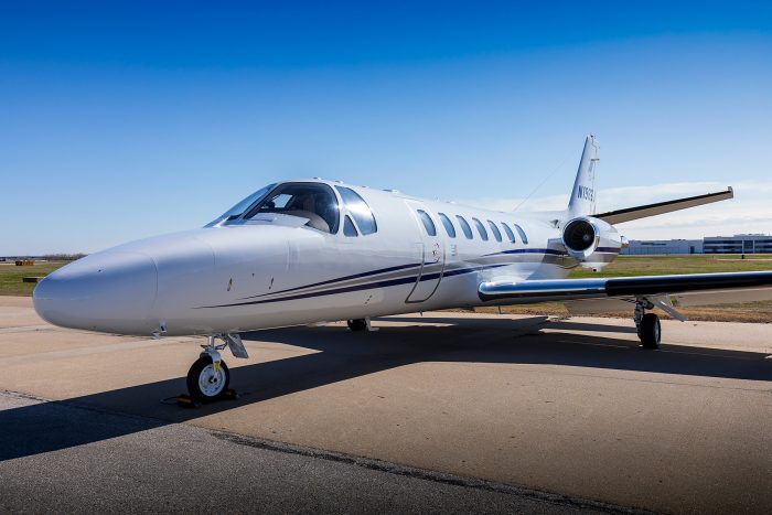 Citation paint Citation paint