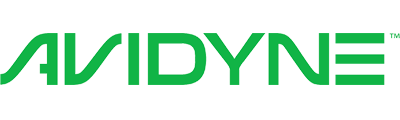 avidyne