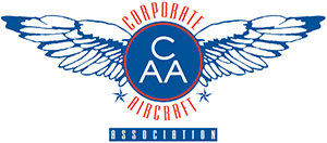 CAA