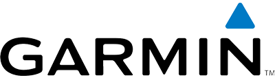 garmin