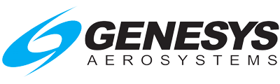 genesys aerosystems