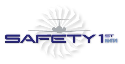 Safety 1st