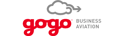 gogo business aviation
