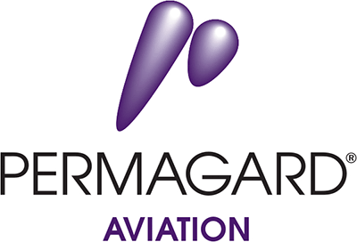 Permagard Aviation