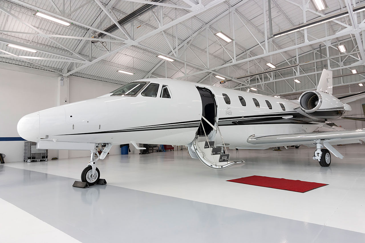 Citation Excel painting