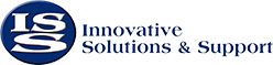 Innovative Solutions & Support