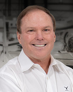 Bill Williams