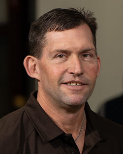 Randy Lammon