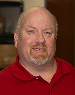 Scott Jantz