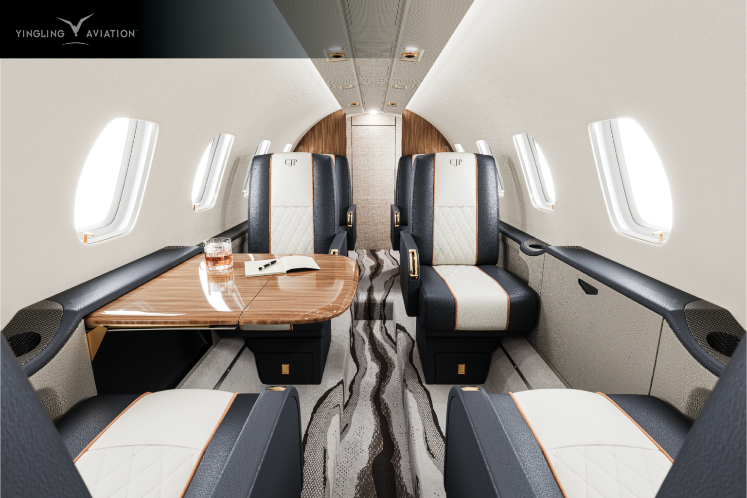 Web Yingling Interior Lookbook 112410