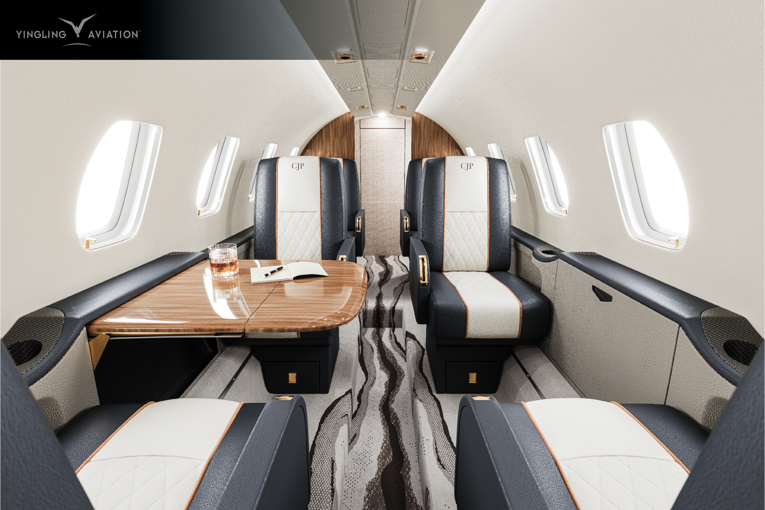 Web Yingling Interior Lookbook 112410