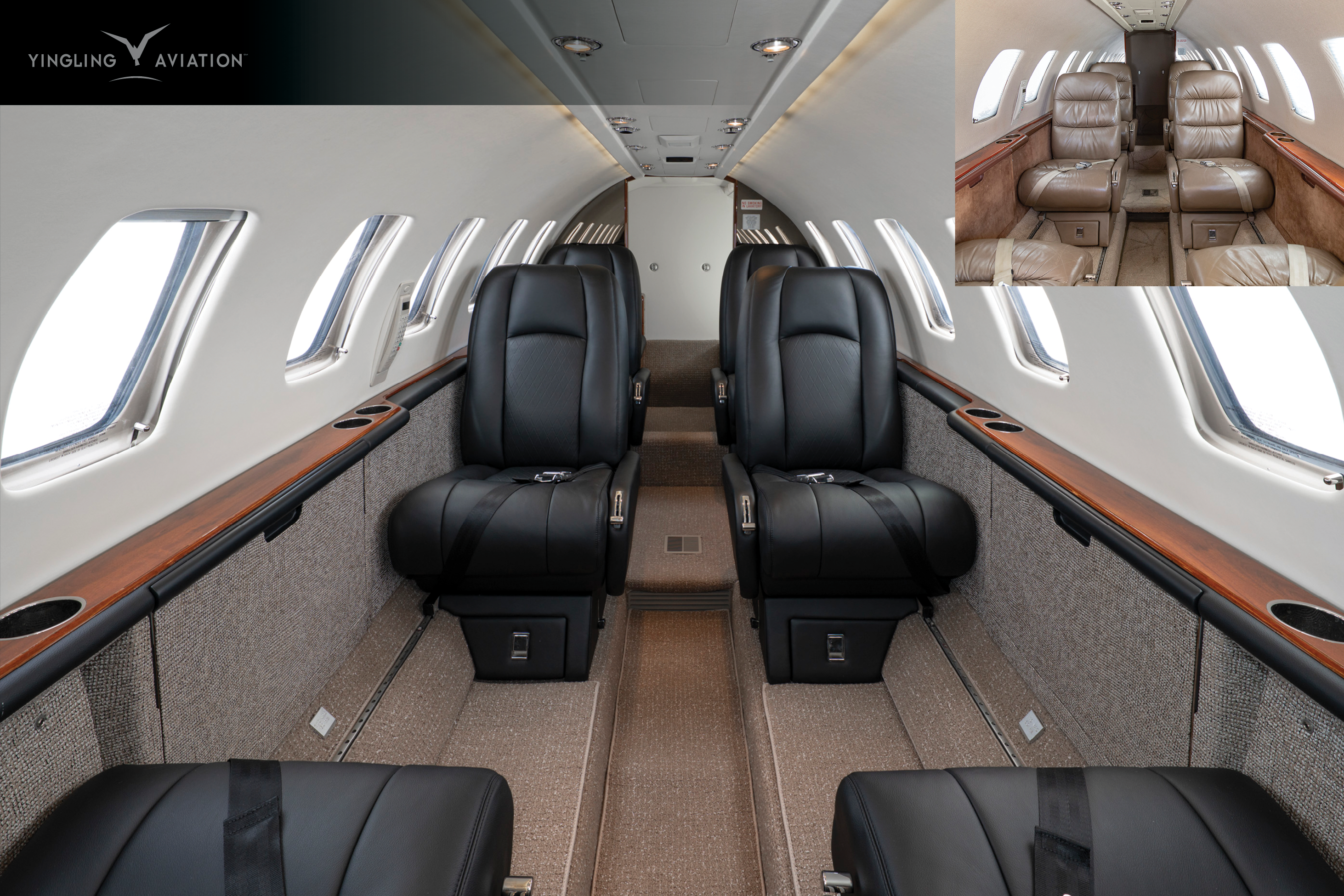Web Yingling Interior Lookbook 112424
