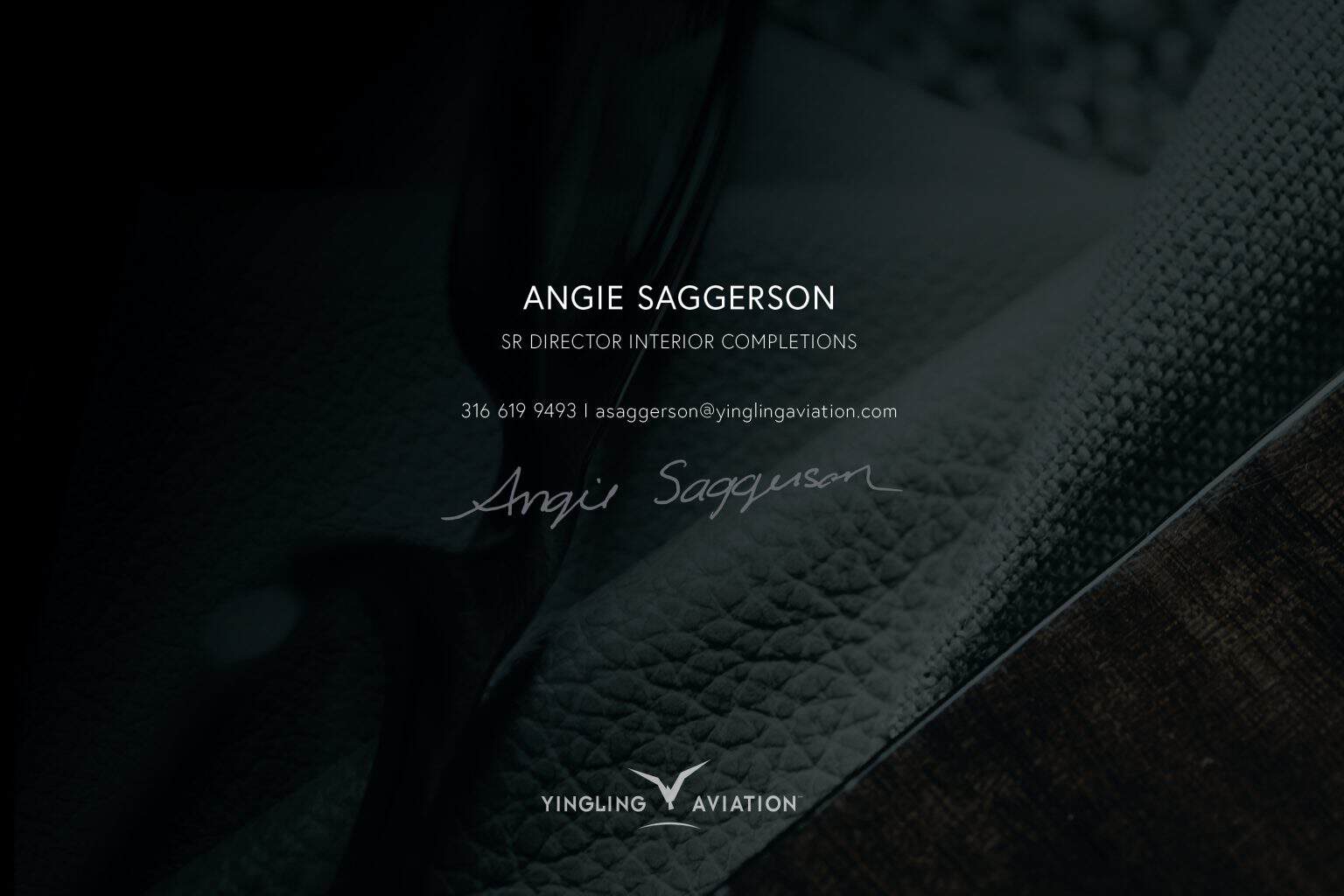 Web Yingling Interior Lookbook 112432