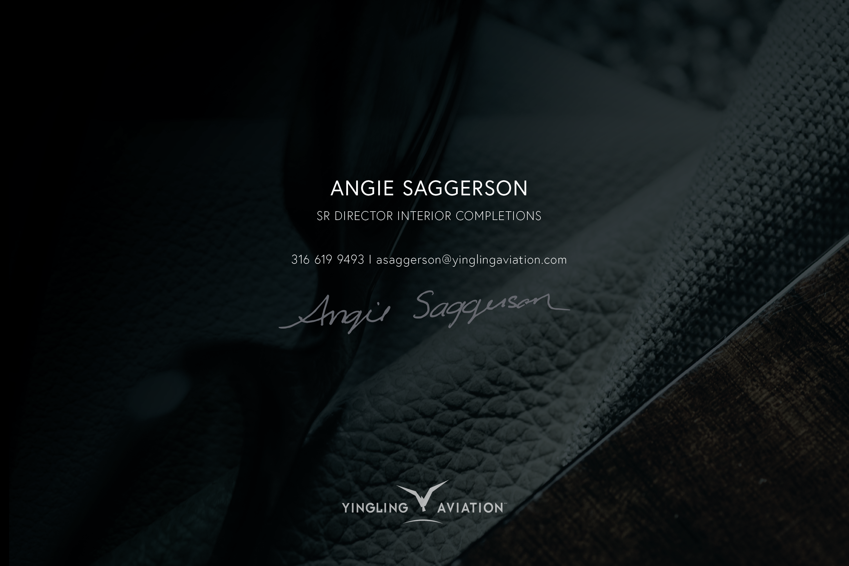 Web Yingling Interior Lookbook 112432