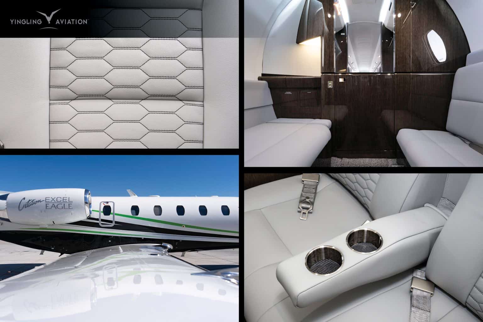 Web Yingling Interior Lookbook 11248