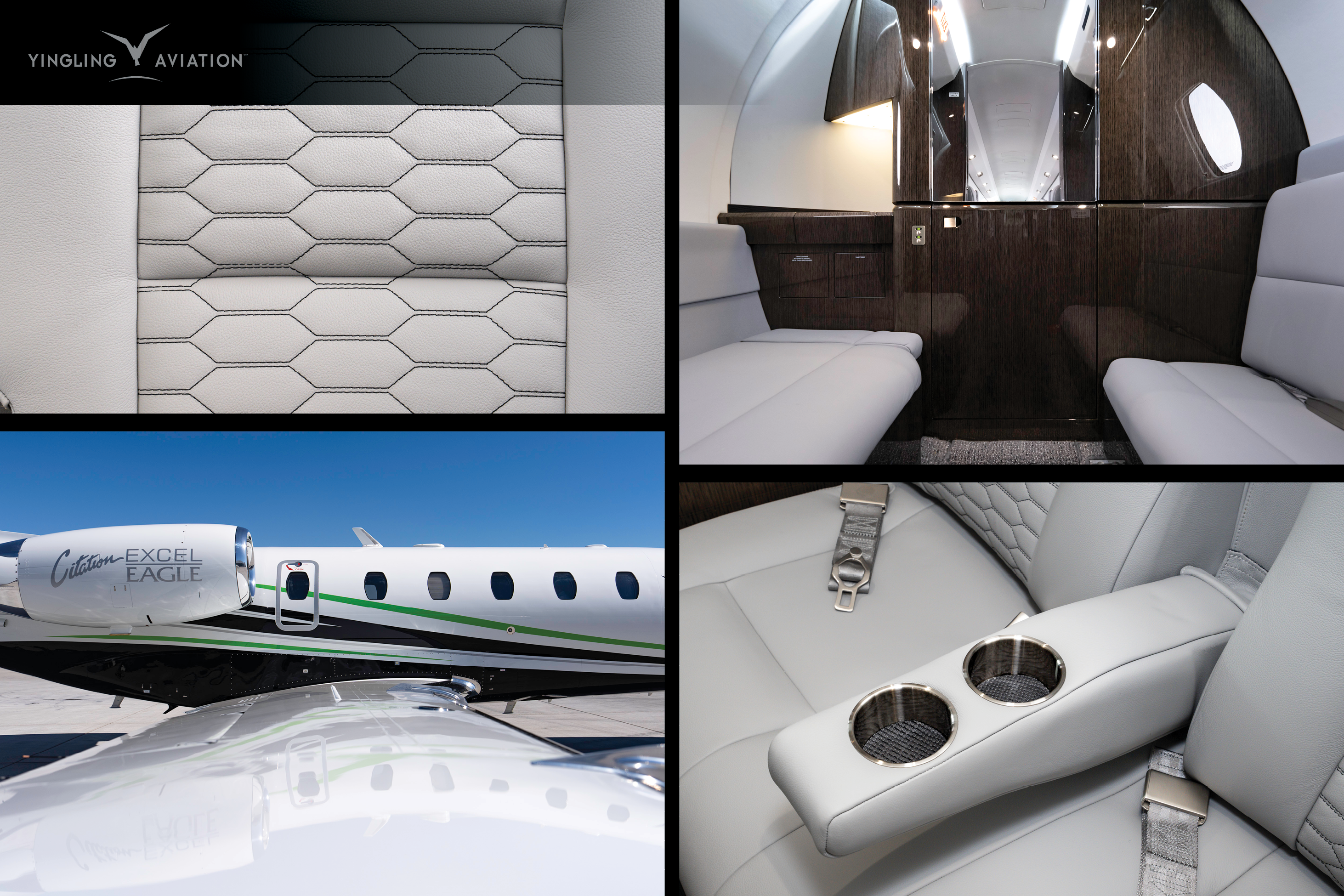 Web Yingling Interior Lookbook 11248