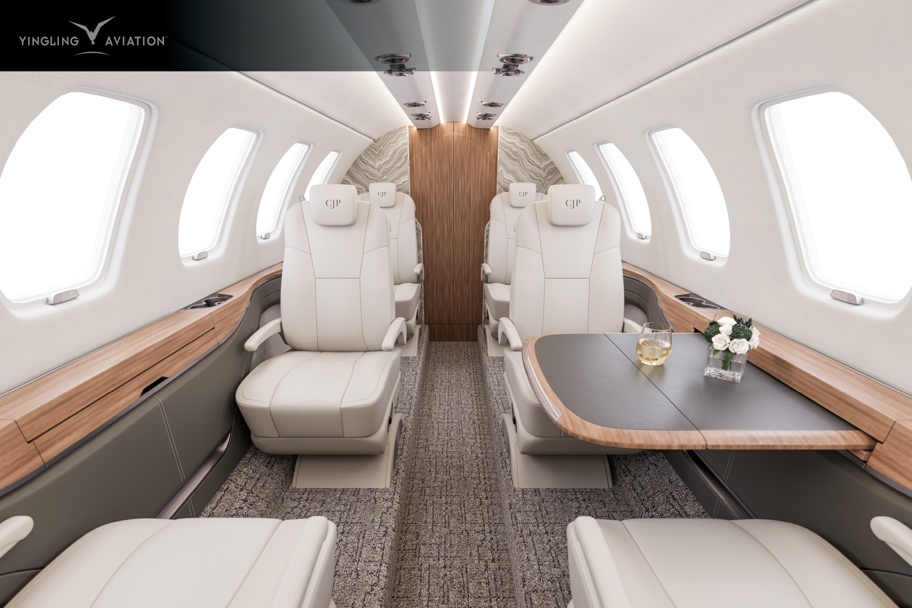 Web Yingling Interior Lookbook 11249