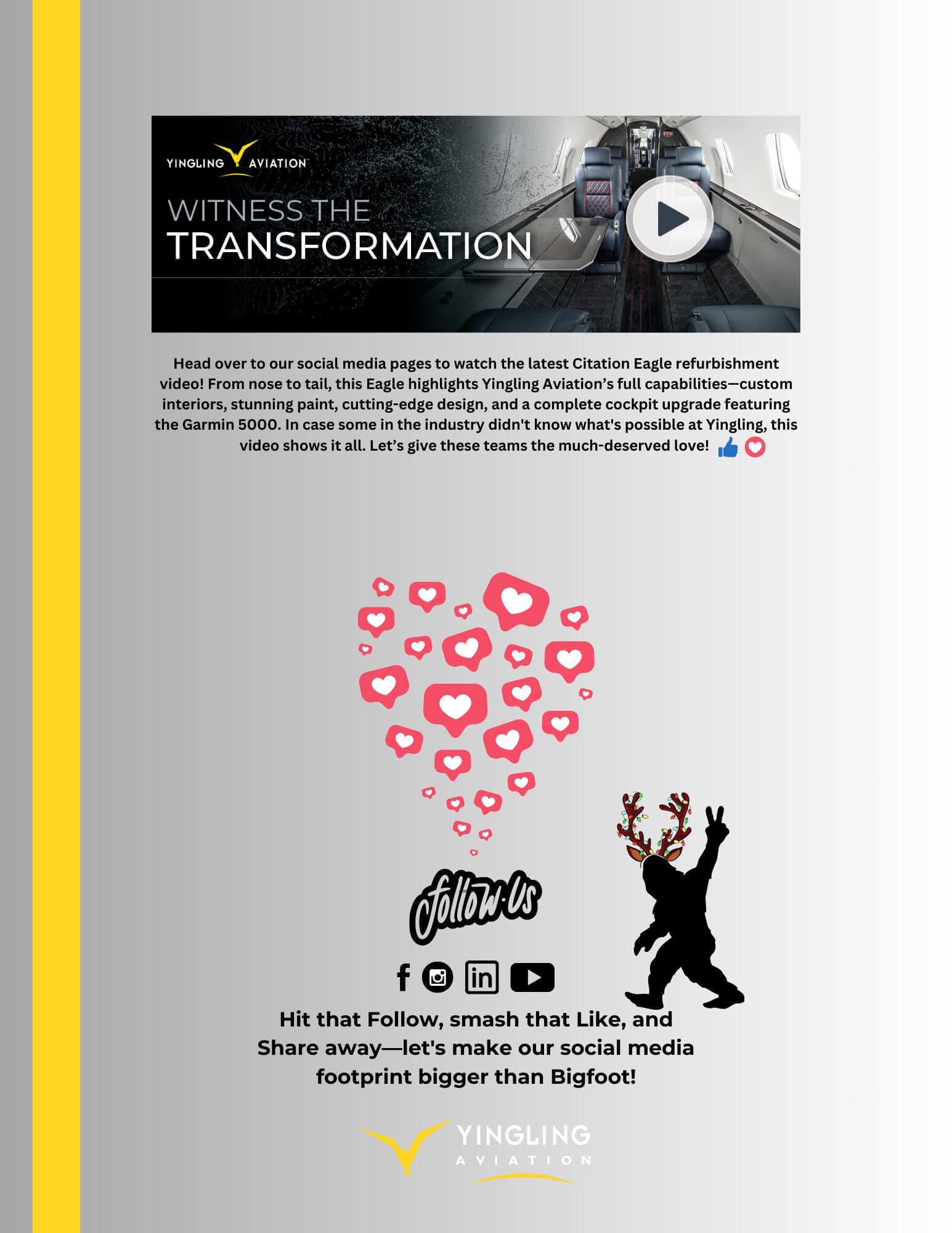 Page Back Pg December 2024 Newsletter
