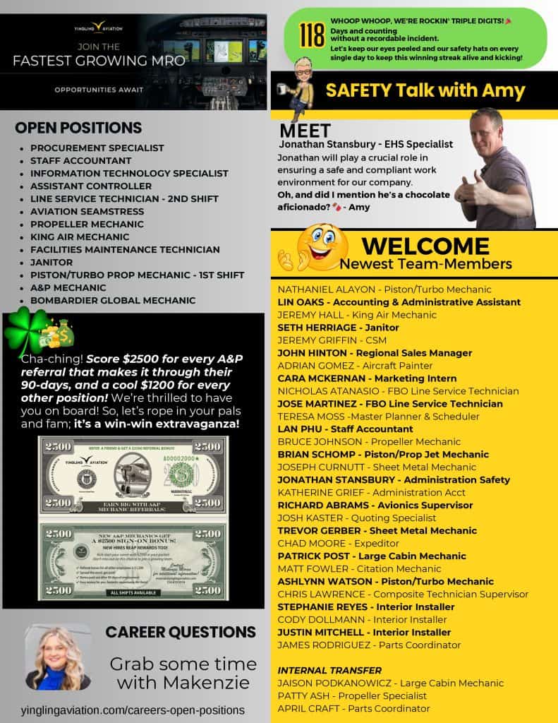 03 2025 Newsletter Page 3