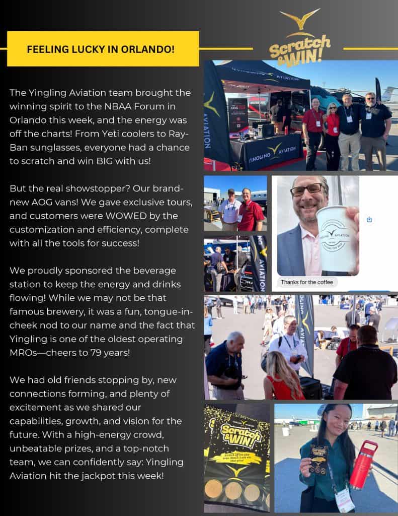 03 2025 Newsletter Page 4