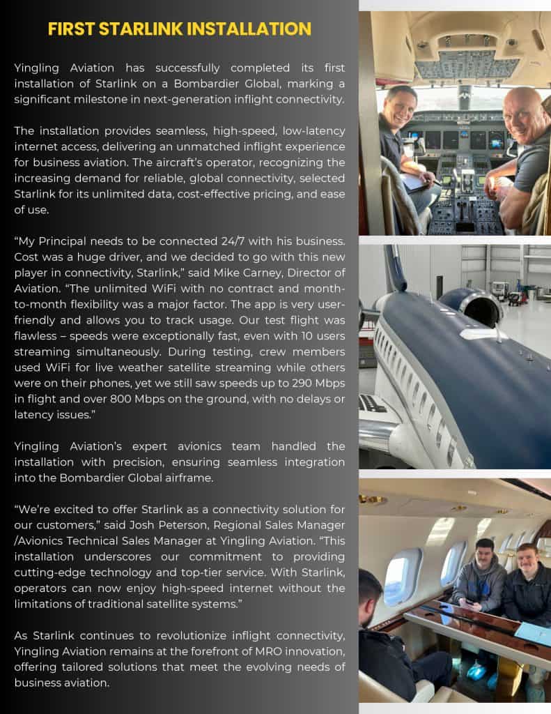 03 2025 Newsletter Page 6