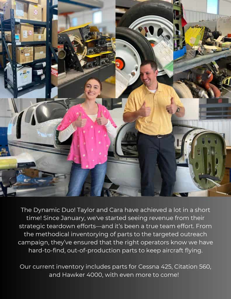 03 2025 Newsletter Page 7