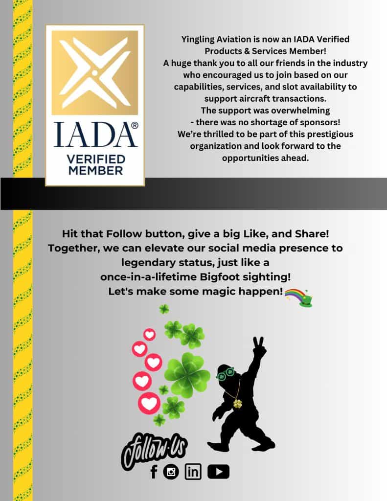 03 2025 Newsletter Page 8